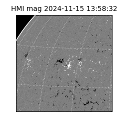 shmi - 2024-11-15T13:58:32.500000