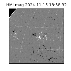 shmi - 2024-11-15T18:58:32.400000