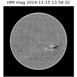 shmi - 2024-11-15T13:58:32.500000
