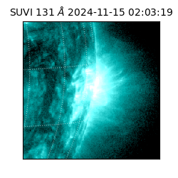 suvi - 2024-11-15T02:03:19.935000