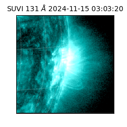 suvi - 2024-11-15T03:03:20.089000