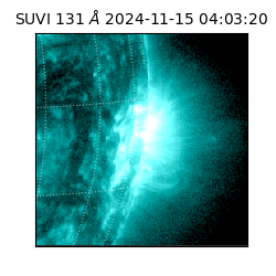 suvi - 2024-11-15T04:03:20.249000