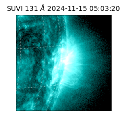 suvi - 2024-11-15T05:03:20.401000