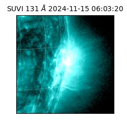 suvi - 2024-11-15T06:03:20.559000