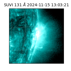 suvi - 2024-11-15T13:03:21.643000