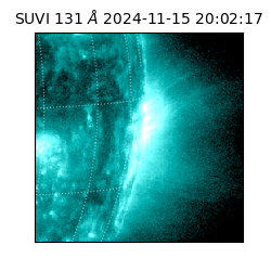 suvi - 2024-11-15T20:02:17.630000