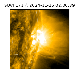 suvi - 2024-11-15T02:00:39.937000