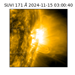 suvi - 2024-11-15T03:00:40.091000