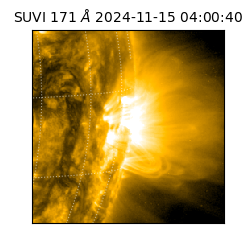 suvi - 2024-11-15T04:00:40.249000