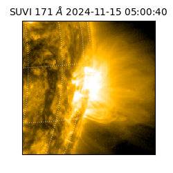 suvi - 2024-11-15T05:00:40.403000