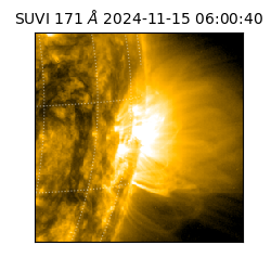 suvi - 2024-11-15T06:00:40.559000