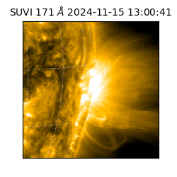 suvi - 2024-11-15T13:00:41.643000