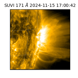 suvi - 2024-11-15T17:00:42.251000