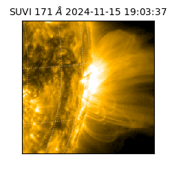 suvi - 2024-11-15T19:03:37.463000