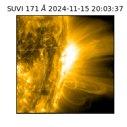 suvi - 2024-11-15T20:03:37.643000