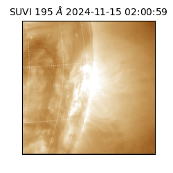 suvi - 2024-11-15T02:00:59.937000