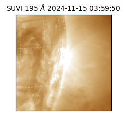 suvi - 2024-11-15T03:59:50.262000