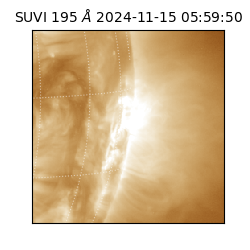 suvi - 2024-11-15T05:59:50.574000