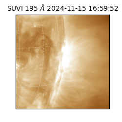 suvi - 2024-11-15T16:59:52.266000