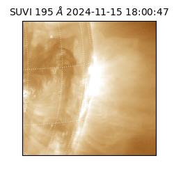 suvi - 2024-11-15T18:00:47.271000