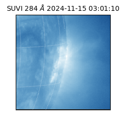 suvi - 2024-11-15T03:01:10.102000