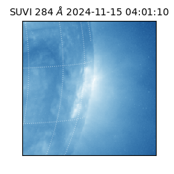 suvi - 2024-11-15T04:01:10.256000