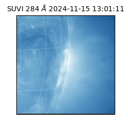 suvi - 2024-11-15T13:01:11.654000