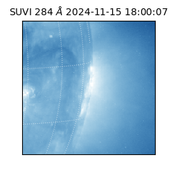 suvi - 2024-11-15T18:00:07.261000