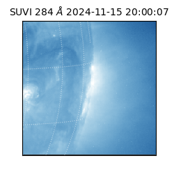 suvi - 2024-11-15T20:00:07.621000