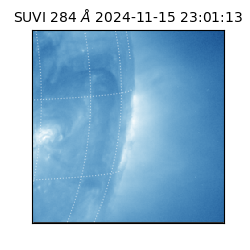 suvi - 2024-11-15T23:01:13.184000