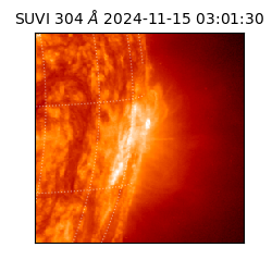 suvi - 2024-11-15T03:01:30.110000