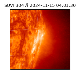 suvi - 2024-11-15T04:01:30.266000