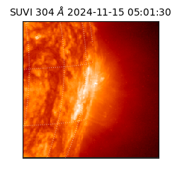 suvi - 2024-11-15T05:01:30.422000