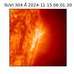 suvi - 2024-11-15T06:01:30.578000