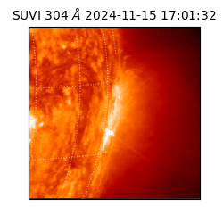 suvi - 2024-11-15T17:01:32.270000