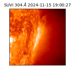 suvi - 2024-11-15T19:00:27.451000