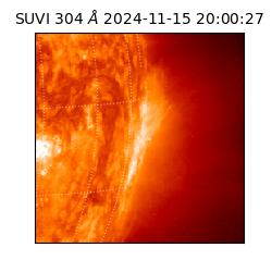 suvi - 2024-11-15T20:00:27.631000