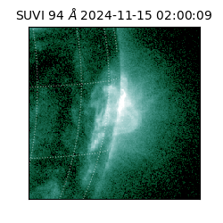 suvi - 2024-11-15T02:00:09.948000