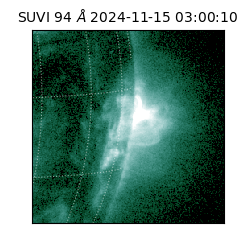 suvi - 2024-11-15T03:00:10.102000