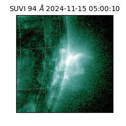 suvi - 2024-11-15T05:00:10.414000