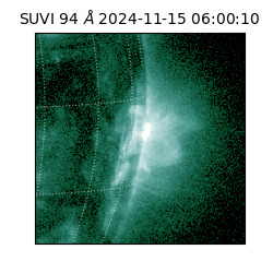 suvi - 2024-11-15T06:00:10.572000