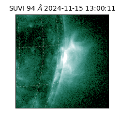 suvi - 2024-11-15T13:00:11.656000