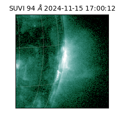 suvi - 2024-11-15T17:00:12.264000