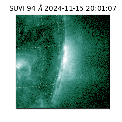 suvi - 2024-11-15T20:01:07.633000