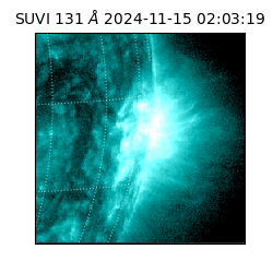 suvi - 2024-11-15T02:03:19.935000