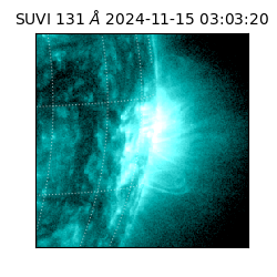 suvi - 2024-11-15T03:03:20.089000