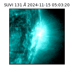 suvi - 2024-11-15T05:03:20.401000