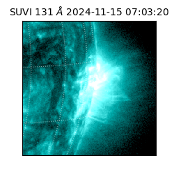 suvi - 2024-11-15T07:03:20.715000