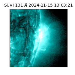 suvi - 2024-11-15T13:03:21.643000