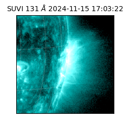 suvi - 2024-11-15T17:03:22.251000